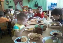 навички