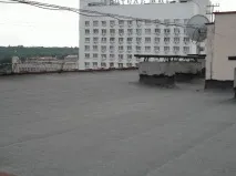 матеріалу
