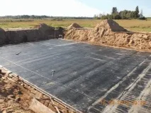 матеріалу