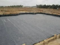 матеріалу
