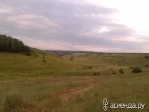 имена популярни