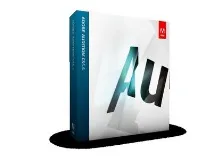 Нормалізація Звуку В Adobe Audition - Програма Adobe Audition adobe