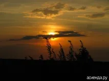 село село