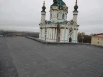матеріалу