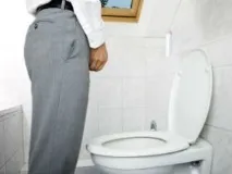 мъжете мъжете
