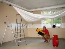 стелі