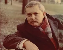 Трохи про - інспектора Лестрейда - і Борислава Брондукова інспектора