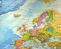НІКОЛИ НЕ ВІЙТЕ З УКРАЇНСЬКИМИ, або як ввести американця в повний ступор війте