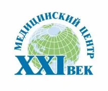 партньори партньори