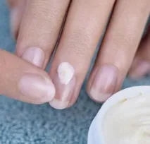 Народні прикмети - доля людини по нігтях, LS-Nails Center - Професійне нарощування нігтів прикмети