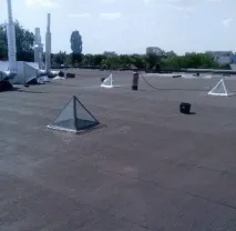 матеріалу