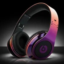 beats слушалки