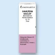 инструкции инструкции