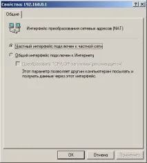 интерфейси интерфейси
