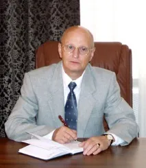 мъките депресия алкохолизъм