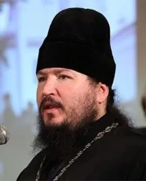 призвание бъда млад