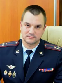 Декілька високопоставлених татарських поліцейських опинилися під слідством через звинувачення в поліцейських