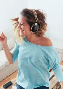 beats beats