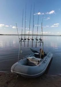 комплект тръба диаметър
