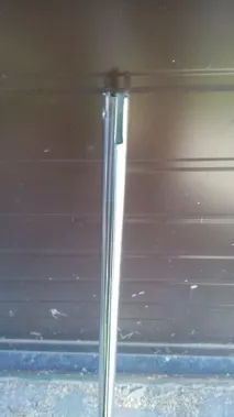 комплект сьомга