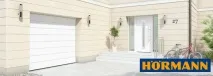Нанесення зображень на гаражні ворота зображень