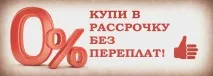 Нанесення зображень на гаражні ворота зображень