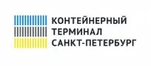 партньори гбуз