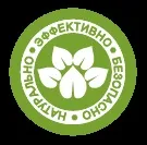 здравни здравни