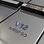 Новий Mercedes-Benz G-Class 2017 g-class