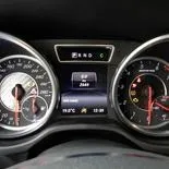 Новий Mercedes-Benz G-Class 2017 новий