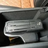 Новий Mercedes-Benz G-Class 2017 новий