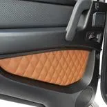 Новий Mercedes-Benz G-Class 2017 g-class