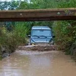 Новий Mercedes-Benz G-Class 2017 mercedes-benz