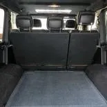 Новий Mercedes-Benz G-Class 2017 g-class