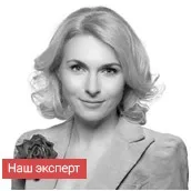 Наодинці з керівником як провести ефективні переговори керівником