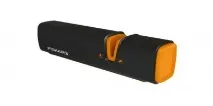 Ножі Fiskars надійність та стиль ножі
