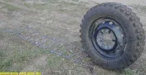 niva niva