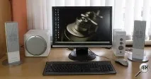 Огляд акустичної системи Microlab А-6321 - Офіційний сайт компанії Гаджет Діжитал Зон акустичної