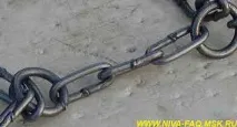 niva niva
