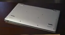 лаптопа Jumper EZbook