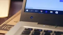 ezbook jumper