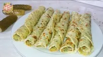 картофени страхотни