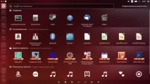 Prezentare generală a sistemului de operare Ubuntu este mai bună decât Windows 8
