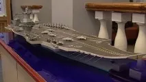 руски подробности