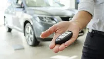 Новини Всі Авто - Плюси та мінуси прогріву двигуна перед зимовою пої прогріву