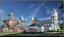 Нотний магазин - ноти, книги з мистецтва — Поезія — Рекомендуємо книги