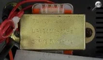 Огляд акустичної системи Microlab А-6321 - Офіційний сайт компанії Гаджет Діжитал Зон акустичної
