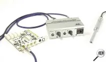 Огляд акустичної системи Microlab А-6321 - Офіційний сайт компанії Гаджет Діжитал Зон огляд