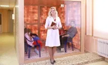 Огляд білоукраїнських санаторіїв для дітей, які страждають на алергію – Мамочки BY огляд