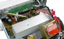 Огляд акустичної системи Microlab А-6321 - Офіційний сайт компанії Гаджет Діжитал Зон microlab